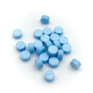 Valerie microdose pellets 1V-LSD (20x10mcg)